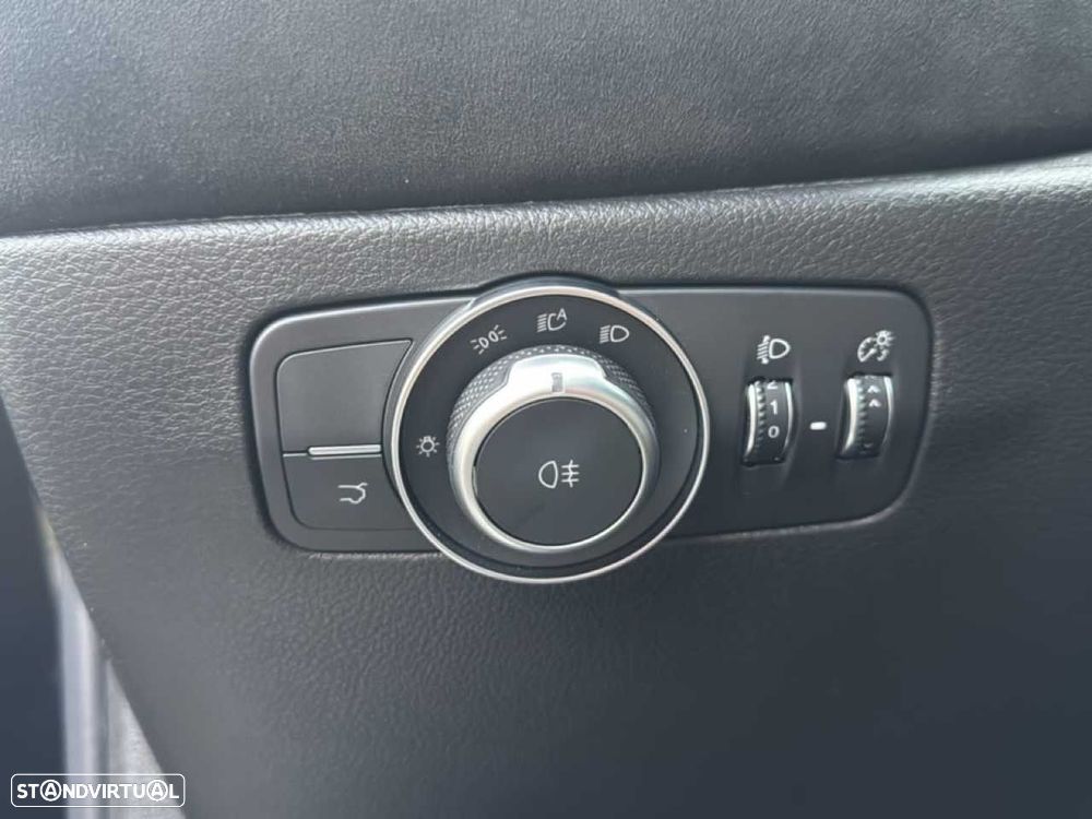 Alfa Romeo Tonale 1.5 VGT Hybrid Sport Speciale - 16