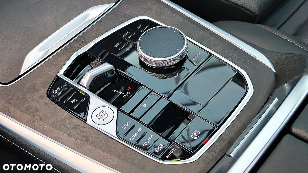 BMW X5 - 25