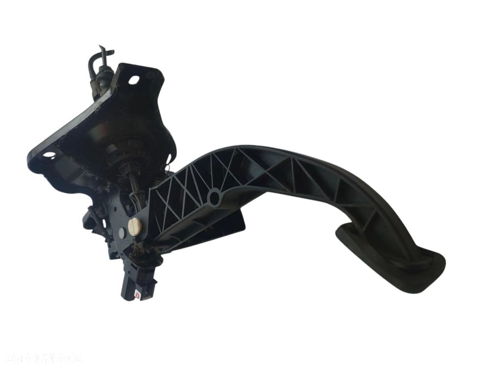 PEDAŁ SPRZĘGŁA FORD S-MAX MK1 (2006-2010) 2.0 16V 145KM - 2