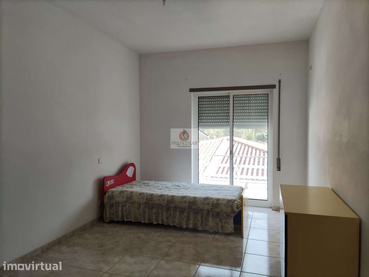 Andar Moradia  T2 em Fermentelos - Grande imagem: 4/10