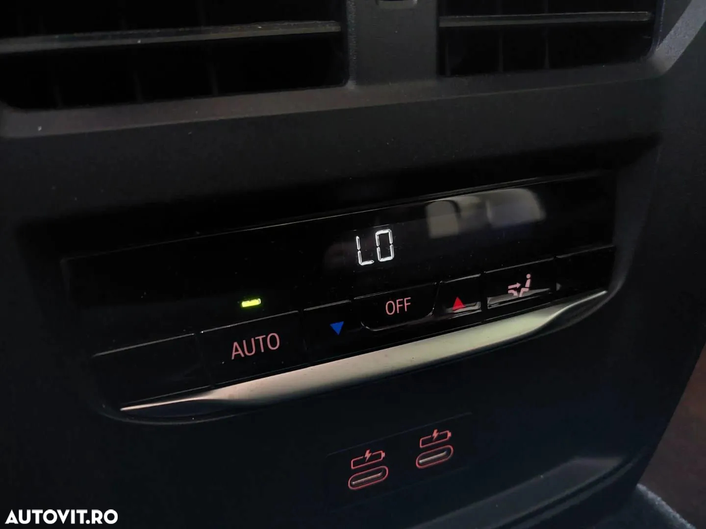 BMW Seria 3 330e Aut. Sport Line - 12