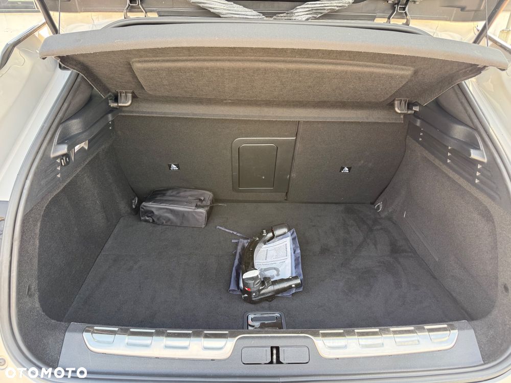 DS Automobiles DS 4 1.6 E-Tense Cross Rivoli - 17