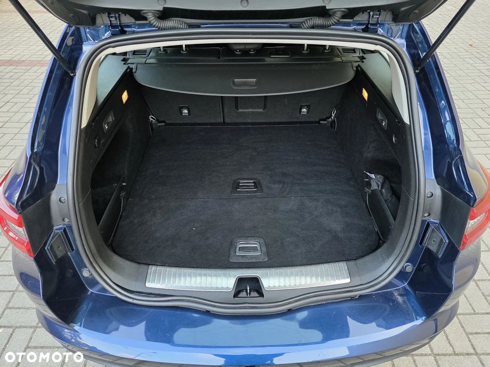 Renault Talisman ENERGY dCi 160 EDC INTENS - 33