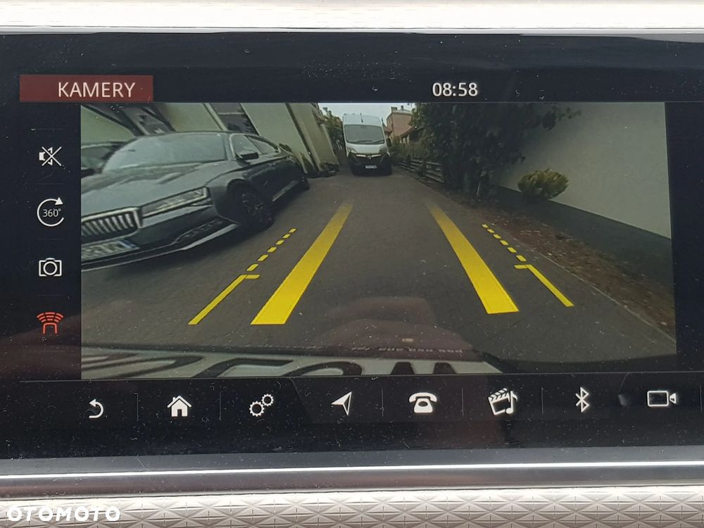 Land Rover Range Rover Velar 2.0 SD4 R-Dynamic SE - 34