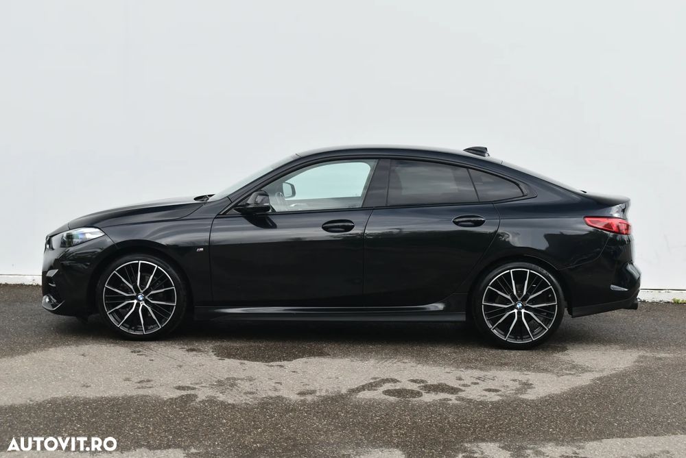 BMW Seria 2 - 21