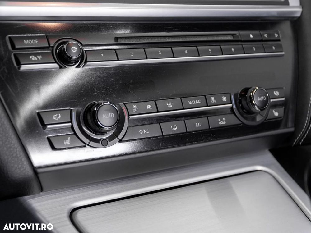 BMW Seria 6 - 17