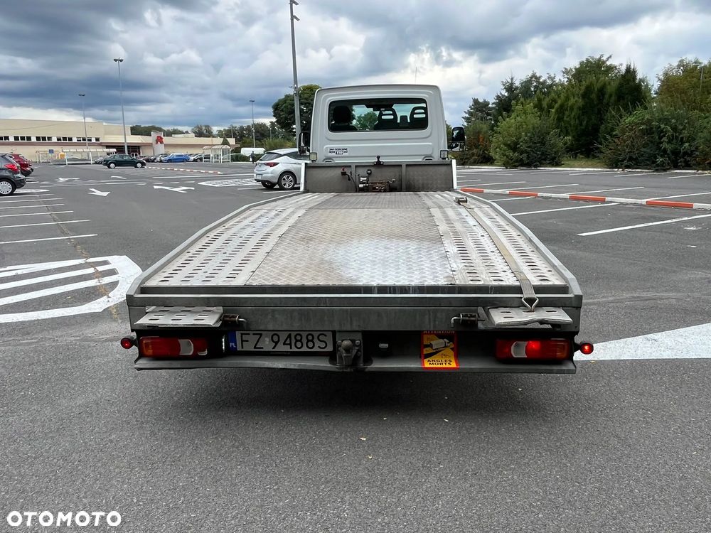 Iveco 35S18 - 6