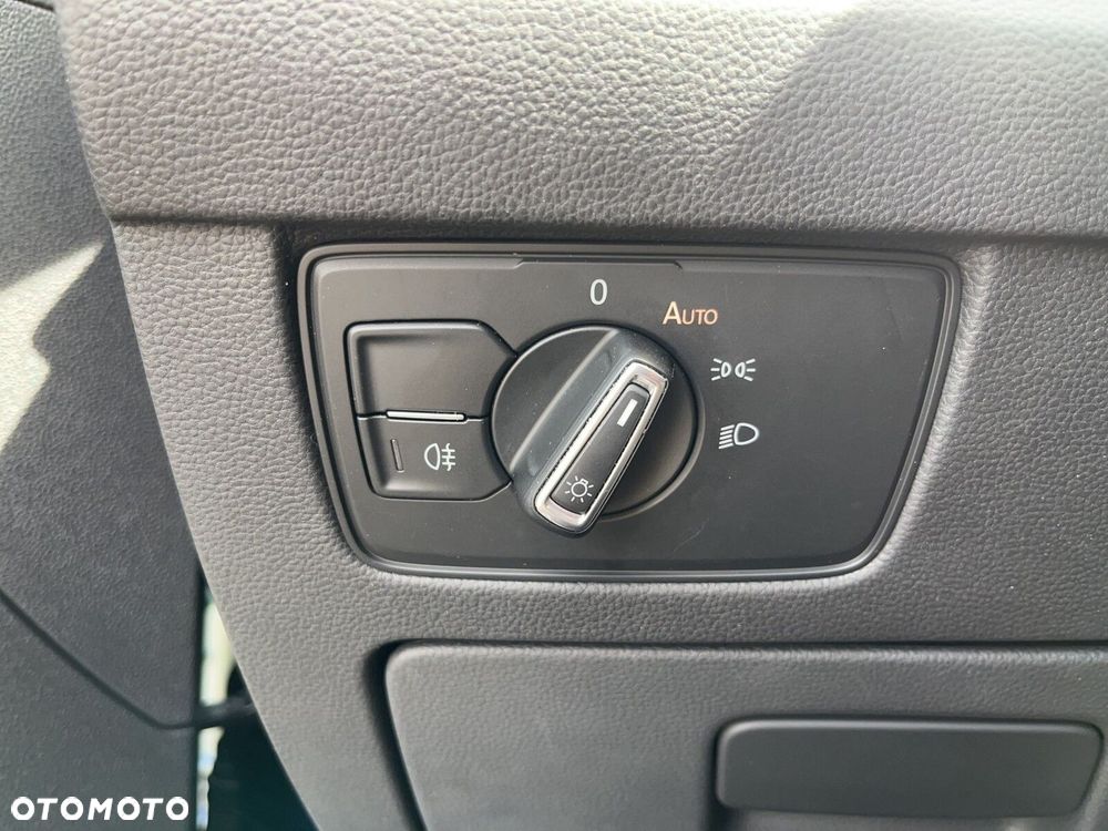 Volkswagen Passat Variant - 19