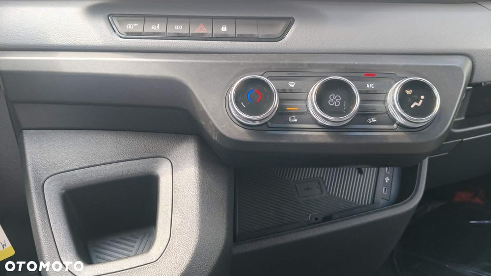 Renault Master - 12