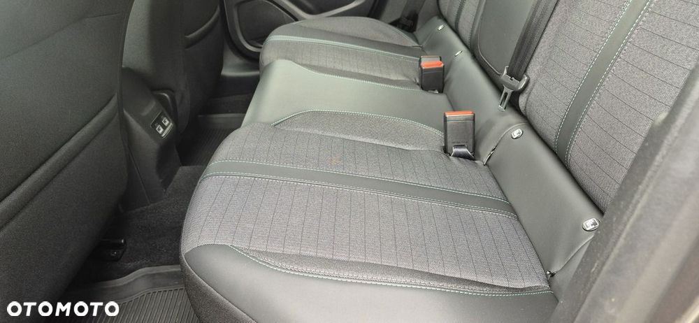 Peugeot 208 1.2 PureTech Allure Pack S&S - 23