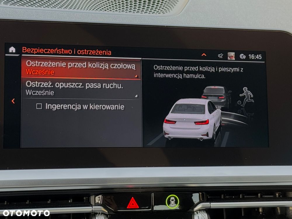 BMW Seria 3 - 34