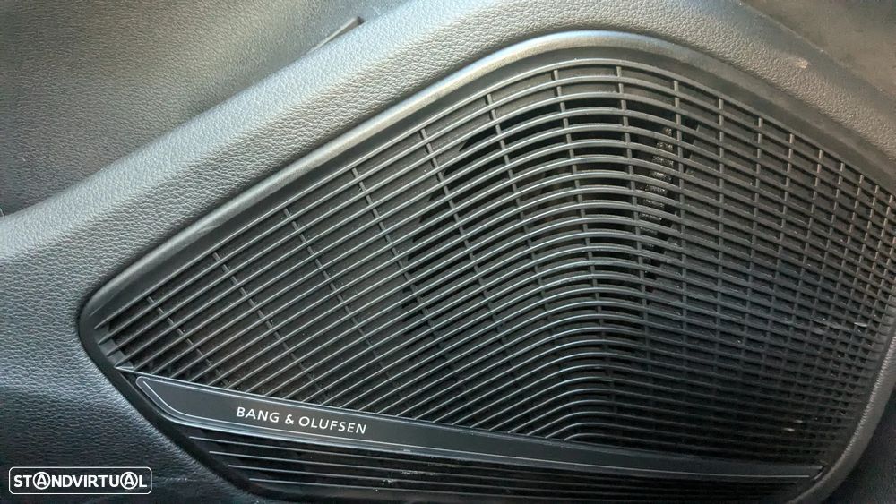 Audi A4 Allroad 45 TFSI S tronic - 16