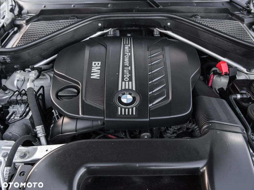BMW X5 - 40