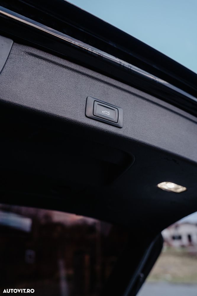 Audi A4 2.0 TDI S tronic - 15