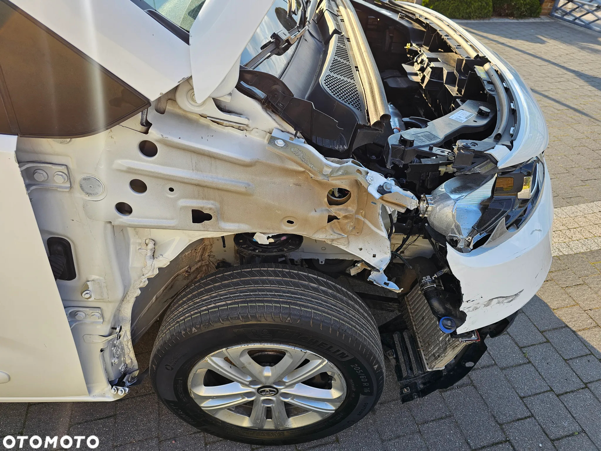 Toyota Proace City Verso 1.5 D-4D Family - 24