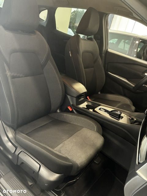 Nissan Qashqai 1.5 e-POWER N-Connecta - 15