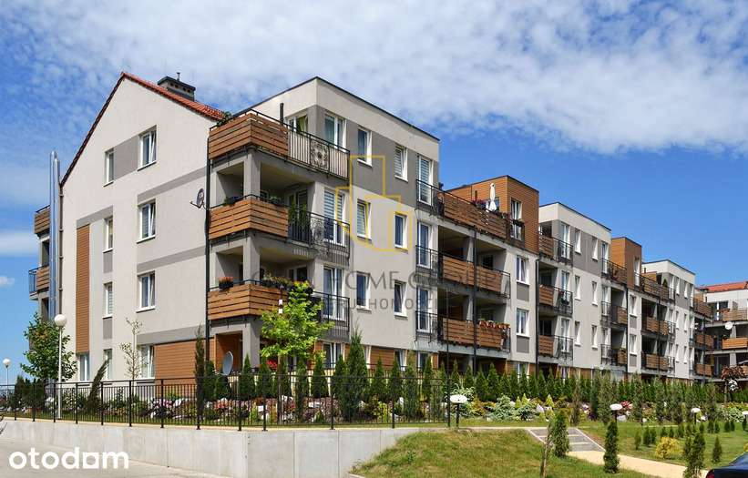 Top/3 pok/Krzyki/Buforowa/ 50m2/Okazja