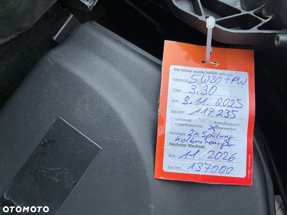 Citroën C4 PureTech 110 Selection - 37