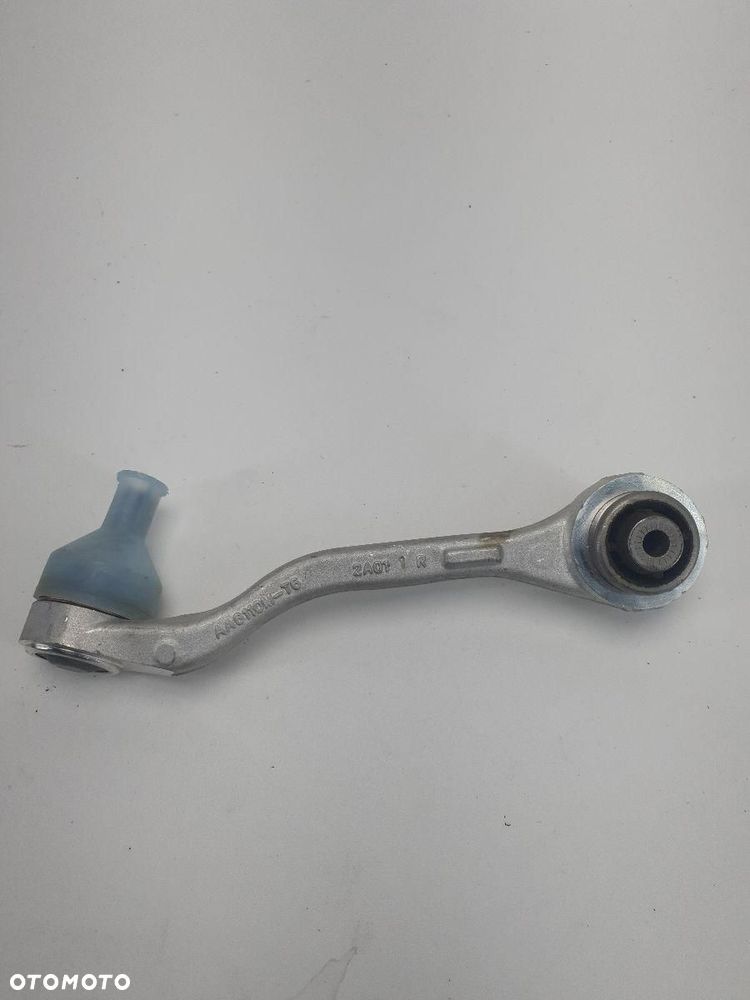 NOWY ORYGINAŁ WAHACZ PRAWY PRZÓD DOLNY BMW 4 i4 g26 2849204 - 4