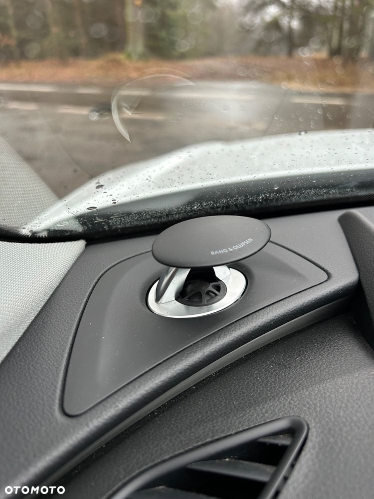 Audi A7 Sportback 3.0 TFSI quattro S tronic sport selection - 39