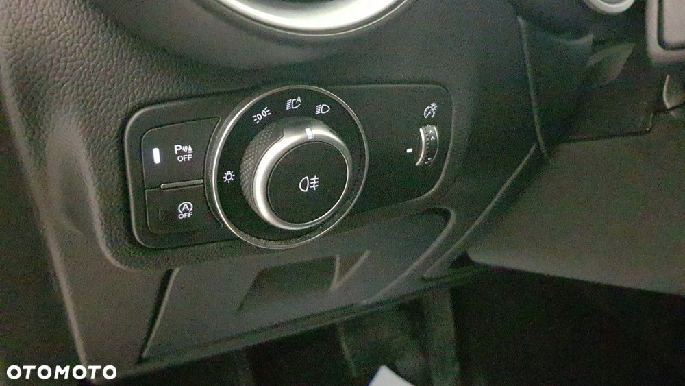 Alfa Romeo Stelvio - 23