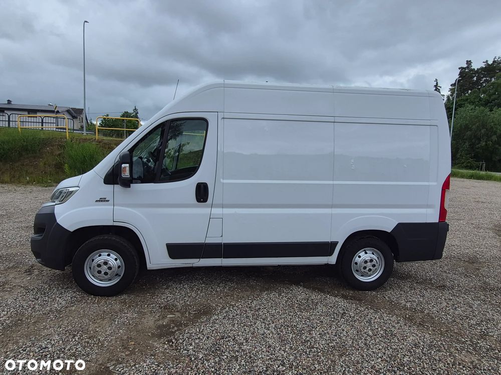 Fiat DUCATO - 6