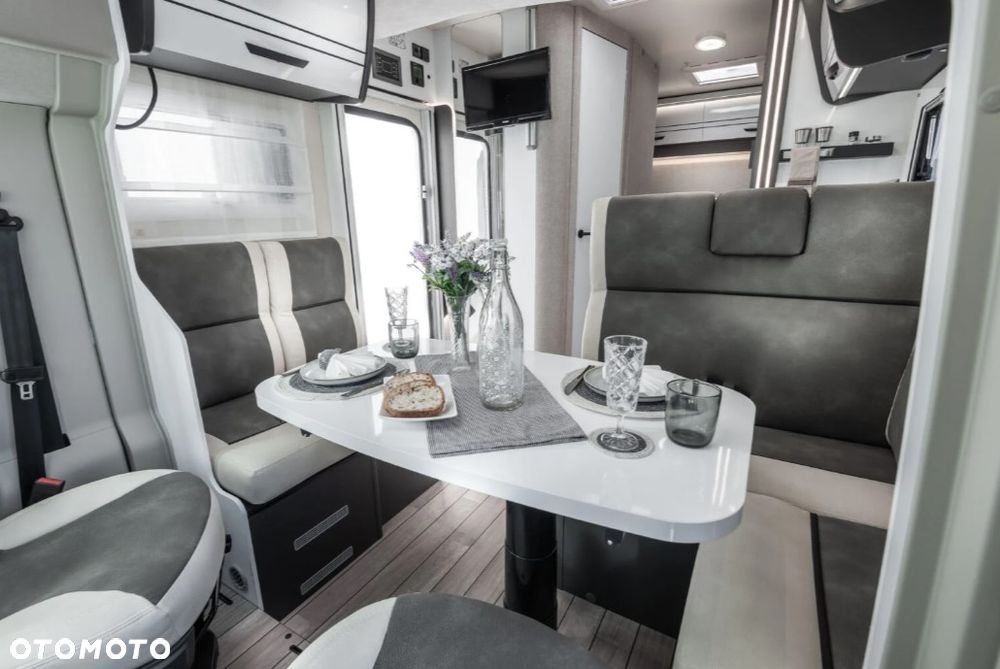 McLOUIS Mc 4 360 - 5