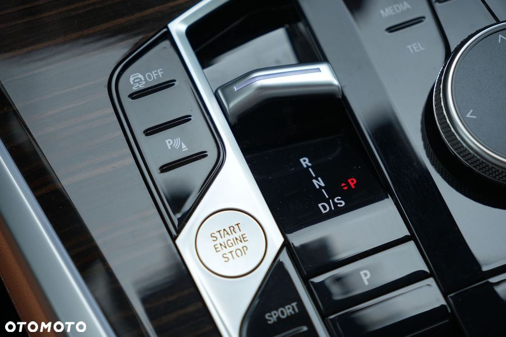 BMW X5 - 17