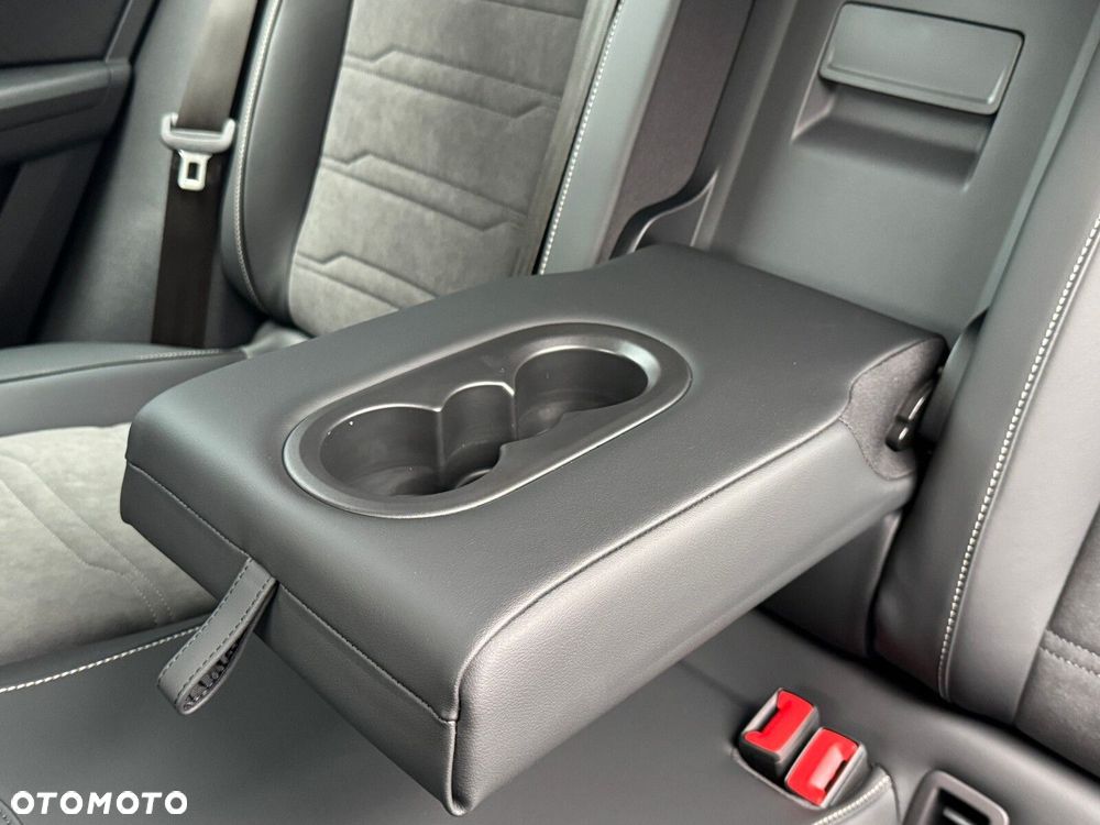 Seat Ateca 1.5 TSI Style S&S - 37