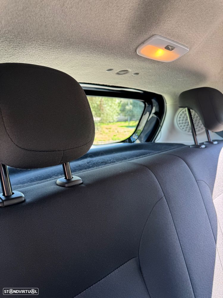 Smart ForFour EQ Business Solution - 16