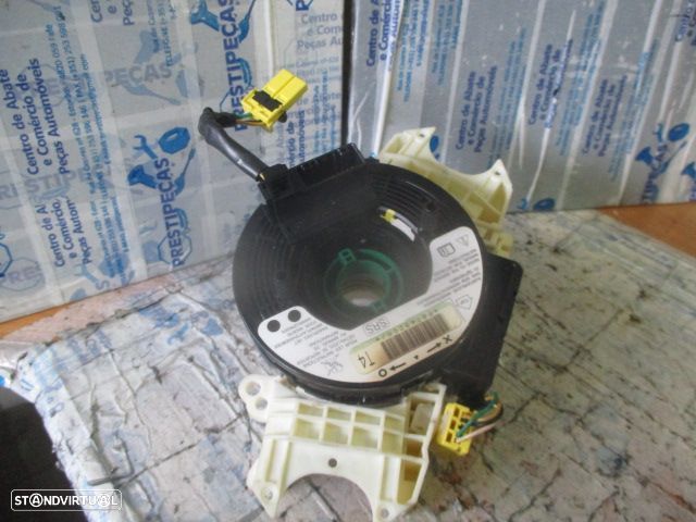 Fita Airbag F0T49ZGMJ HONDA JAZZ 2009 - 1