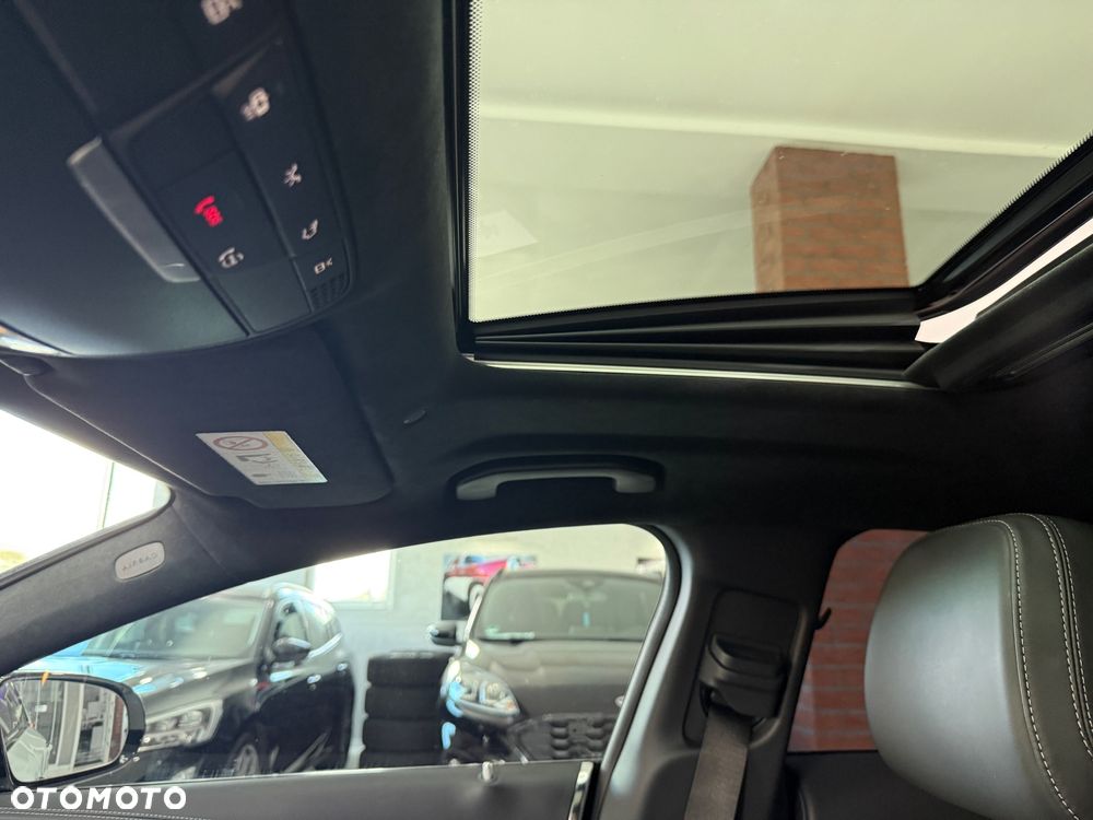 Mercedes-Benz CLS AMG 53 4Matic AMG Speedshift 9G-TRONIC - 31