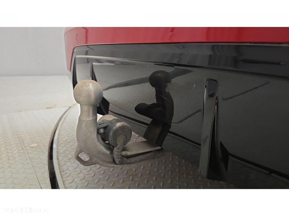 BMW Seria 3 - 28