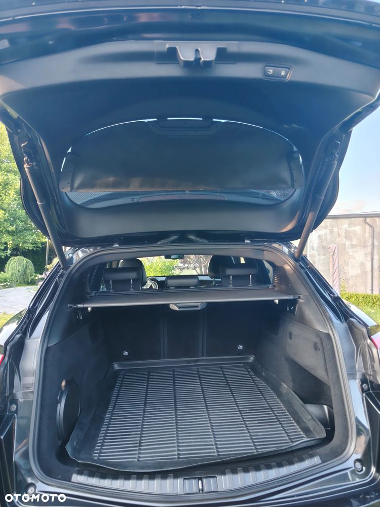 Alfa Romeo Stelvio - 6