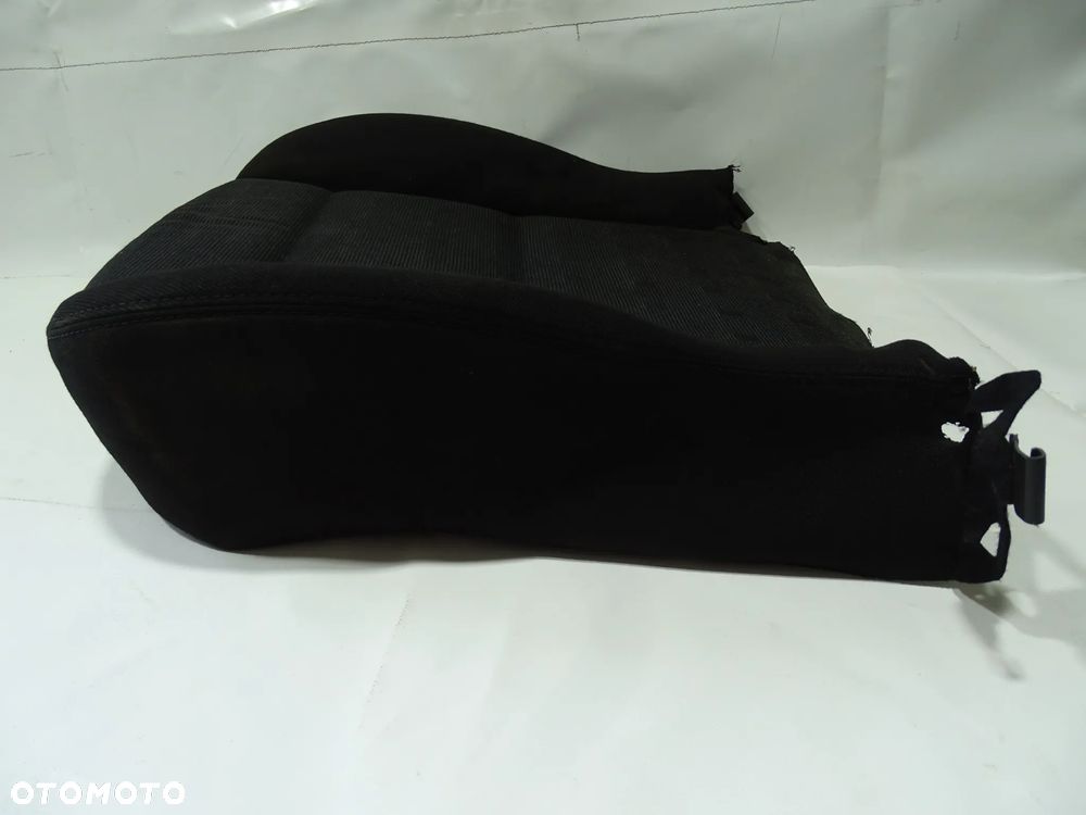 FOTEL PRAWY POSZYCIE FOTELA SIEDZISKO PEUGEOT 307 F-VAT - 5