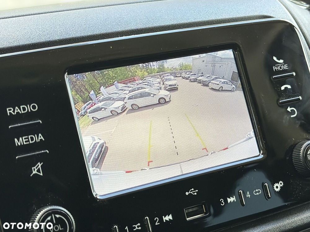 Toyota PROACE MAX - 27