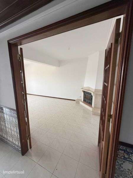 Apartamento - Arrenda-se - Grande imagem: 5/12