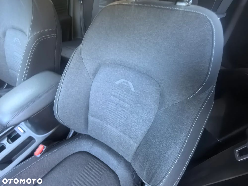 Ford Focus 1.0 EcoBoost STart-Stopp-System ACTIVE - 24
