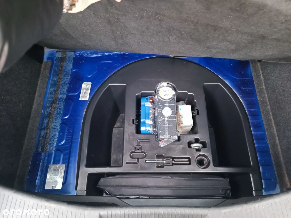 Alfa Romeo Mito 0.9 8V Twinair Turismo - 31