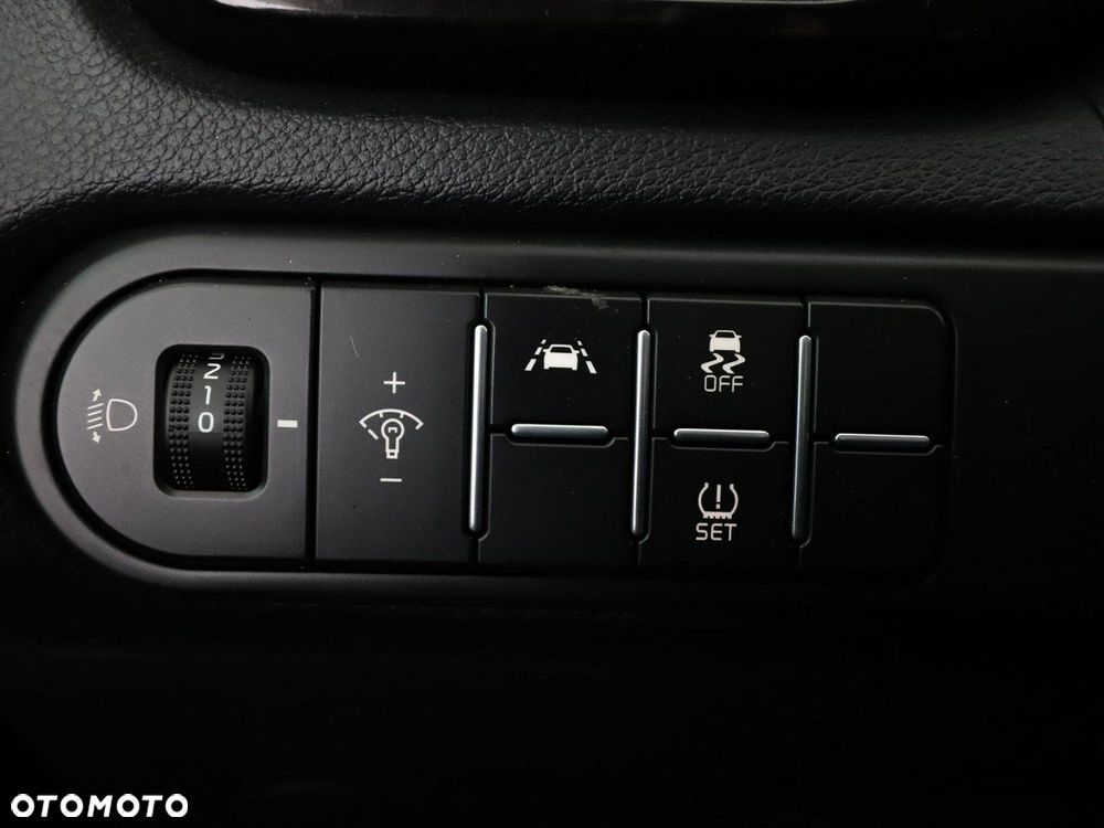 Kia XCeed 1.6 CRDi EDITION 7 - 33