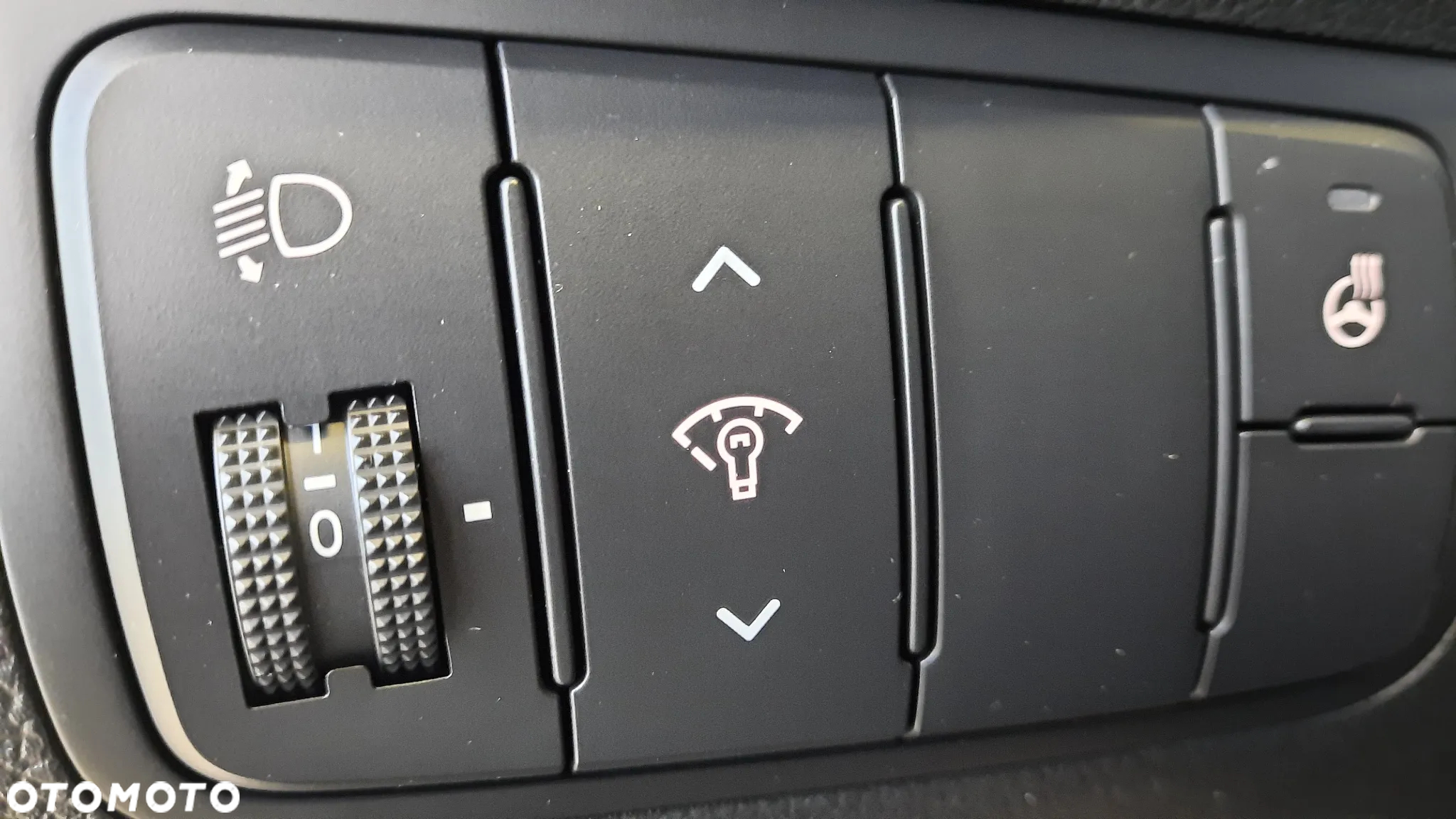 Kia Ceed 1.4 Edition 7 - 19