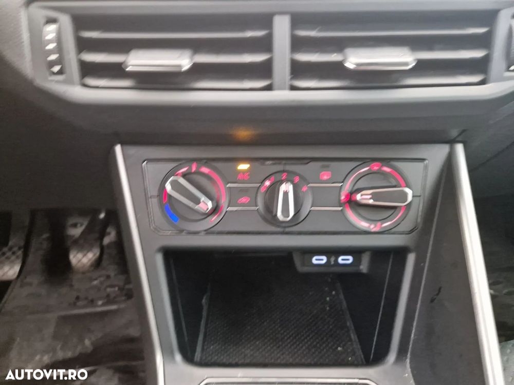 Volkswagen Polo 1.6 TDI Comfortline - 7