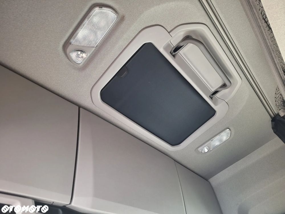 Scania R450 /LED/ 2019 / I-COOL/ Import z FRANCJI - 11