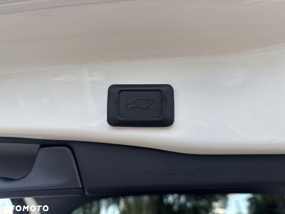 Toyota RAV4 2.5 Hybrid Comfort 4x2 - 25