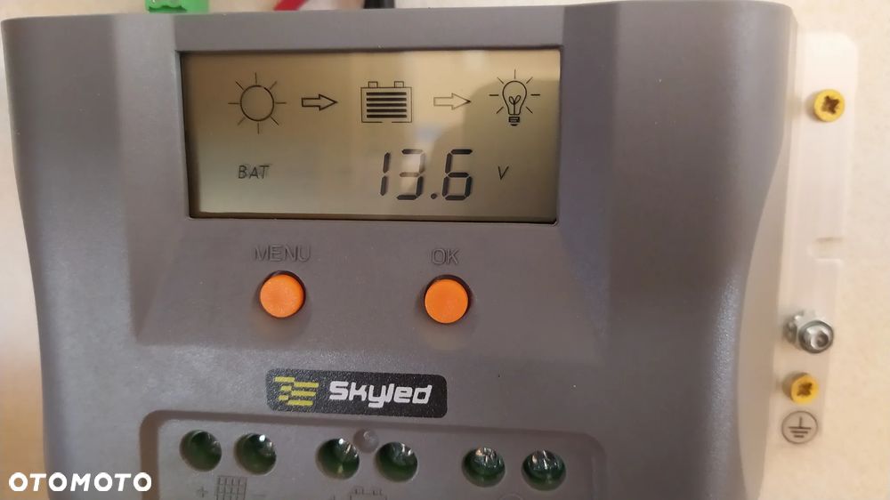 Beyerland vitesse 400-2 - 27