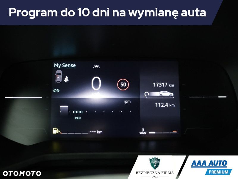 Renault Clio - 9