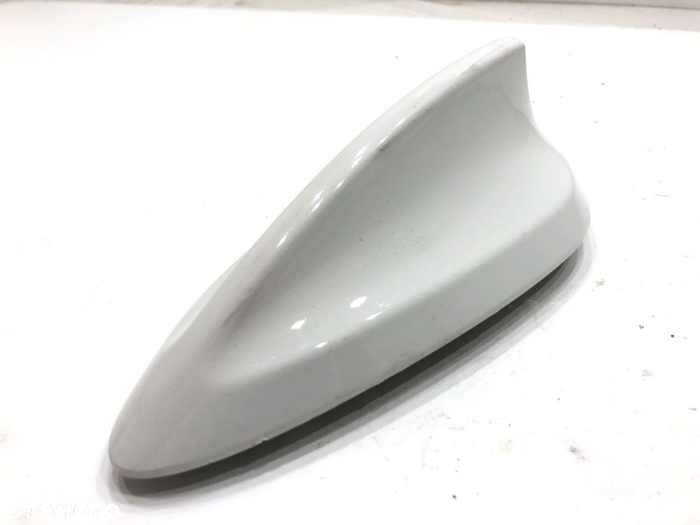 ANTENA  BMW 5 (G30, F90) 2016 - 2022 530 e Plug-in-Hybrid 135 kW [184 KM] Hybryda silnik benzynowy / - 1