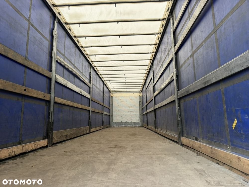 Schmitz Cargobull - 10