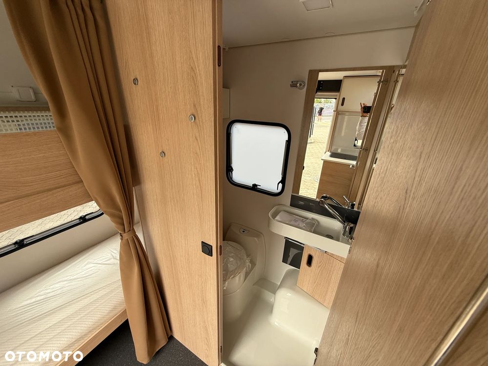 Adria Aviva 360 DK - 17