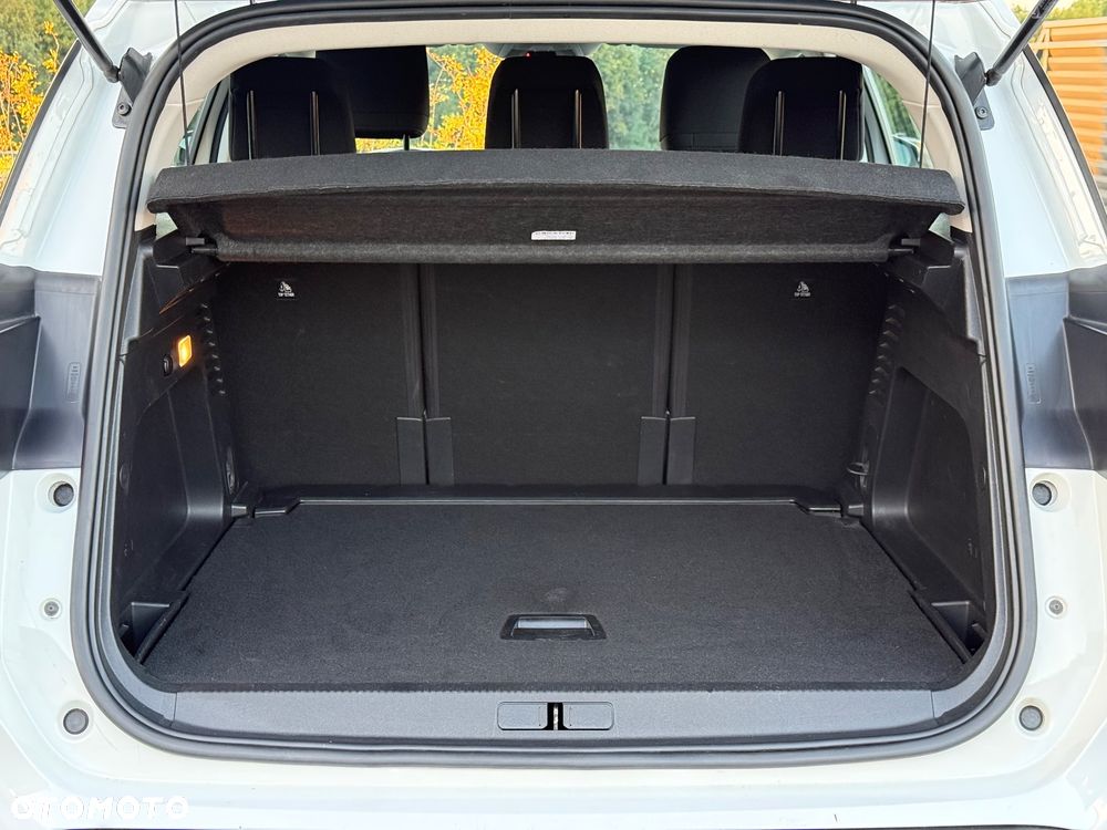 Citroën C5 Aircross 1.5 BlueHDi C-Series - 9